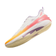 Anta Light Cavalry "Multicolor"