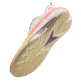 Anta Light Cavalry "Multicolor"