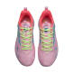 Anta Shock Wave 5 BM "Pink"