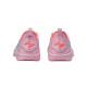 Anta Shock Wave 5 BM "Pink"
