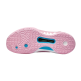 Anta Shock Wave 5 BM "Pink"