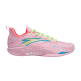 Anta Shock Wave 5 BM "Pink"