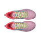 Anta Shock Wave 5 BM "Pink"
