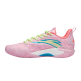 Anta Shock Wave 5 BM "Pink"