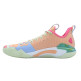 Anta Shock Wave 5 Pro KAI "Peach Orange"