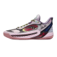 Anta Shock Wave 6 Pro "Flamingo"