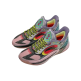 Anta Shock Wave 6 Pro "Flamingo"