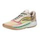 Anta Shock Wave 6 "Yellow-Multicolor"