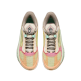 Anta Shock Wave 6 "Yellow-Multicolor"