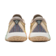 Anta Shock Wave 6 "Yellow-Multicolor"