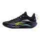 Anta Shock Wave 7 "Dark Matter"
