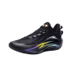Anta Shock Wave 7 "Dark Matter"