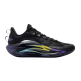 Anta Shock Wave 7 "Dark Matter"