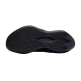 Anta Shock Wave 7 "Dark Matter"