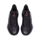 Anta Shock Wave 7 "Dark Matter"