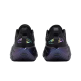 Anta Shock Wave 7 "Dark Matter"