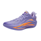 Anta Shock Wave 7 "Lavander"