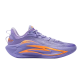 Anta Shock Wave 7 "Lavander"