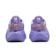 Anta Shock Wave 7 "Lavander"