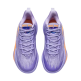 Anta Shock Wave 7 "Lavander"