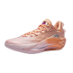 Anta Shock Wave 7 "Pink Orange"
