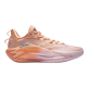 Anta Shock Wave 7 "Pink Orange"