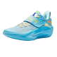 Anta Shock Wave 7 Pro "Light Blue"