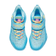 Anta Shock Wave 7 Pro "Light Blue"