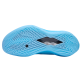 Anta Shock Wave 7 Pro "Light Blue"
