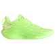Anta Shock Wave 7 Pro "Neon Yellow"