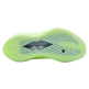 Anta Shock Wave 7 Pro "Neon Yellow"
