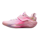 Anta Shock Wave 7 Pro "Pink"