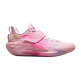Anta Shock Wave 7 Pro "Pink"