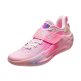 Anta Shock Wave 7 Pro "Pink"