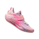 Anta Shock Wave 7 Pro "Pink"