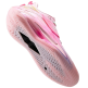 Anta Shock Wave 7 Pro "Pink"