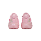 Anta Shock Wave 7 Pro "Pink"