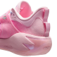 Anta Shock Wave 7 Pro "Pink"
