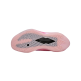 Anta Shock Wave 7 Pro "Pink"