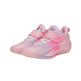 Anta Shock Wave 7 Pro "Pink"