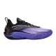 Anta Shock Wave 8 "Black Cherry"