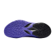 Anta Shock Wave 8 "Black Cherry"