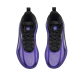 Anta Shock Wave 8 "Black Cherry"