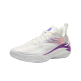 Anta Shock Wave 8 "Candy Paint"
