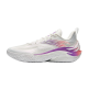 Anta Shock Wave 8 "Candy Paint"