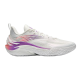 Anta Shock Wave 8 "Candy Paint"
