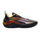 Anta Shock Wave 8 "Dazzling Yellow"