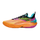 Anta Shock Wave 8 "Flame"