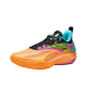 Anta Shock Wave 8 "Flame"