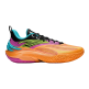 Anta Shock Wave 8 "Flame"
